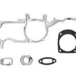 JOGO DE JUNTAS HQ 288/281