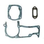 JOGO DE JUNTAS HQ-362/365/371/372