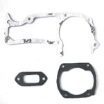 JOGO DE JUNTAS HQ-362/365/371/372