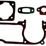 JOGO DE JUNTAS HQ-51/55