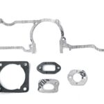 JOGO DE JUNTAS HQ 61/162