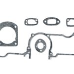 JOGO DE JUNTAS HQ 61NOVA/268