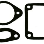 JOGO DE JUNTAS SHIN-BP35/C35