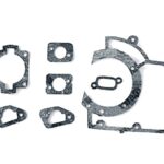 JOGO DE JUNTAS ST-051