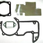 JOGO DE JUNTAS ST-066/660NOVA