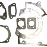 JOGO DE JUNTAS ST-076