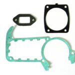 JOGO DE JUNTAS ST 361