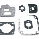 JOGO DE JUNTAS ST-FS/ST-FR-106