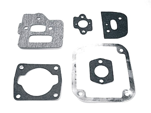 produto_1370.jpg JOGO DE JUNTAS ST-FS/ST-FR-106 - Imagem 1