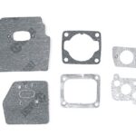 JOGO DE JUNTAS ST-FS/ST-FR-108