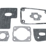 JOGO DE JUNTAS ST-FS-86