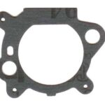 JUNTA DO FILTRO DE AR BRIGGS 5HP