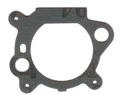 produto_1379.jpg JUNTA DO FILTRO DE AR BRIGGS 5HP - Imagem 1