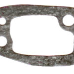 JUNTA DA ADMISSAO HQ 288