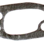 JUNTA DA ADMISSAO HQ-61NOVA/268