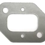 JUNTA DA ADMISSAO SOPRADOR-763