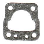 JUNTA DA ADMISSAO ST-08/TS350/P835