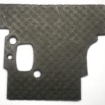 JUNTA DA ADMISSAO ST-FS85