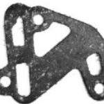 JUNTA DA BOMBA DE OLEO ST-038