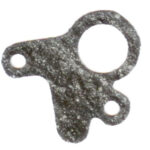 JUNTA DA BOMBA DO OLEO ST-08