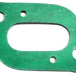 JUNTA DA BRIDA 394/395