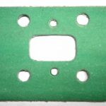 JUNTA DA BRIDA INTERTEC-260/261/265