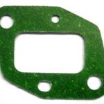 JUNTA DA BRIDA INTERTEC 430