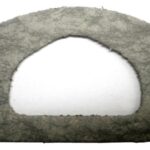 JUNTA DA BRIDA INTERTEC-520