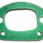 JUNTA DA BRIDA INTERTEC-621