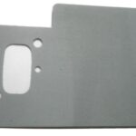 JUNTA DA BRIDA SOPRADOR-763