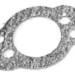 JUNTA DA BRIDA ST-08