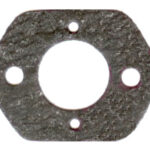 JUNTA DO CARBURADOR HQ 61/162/268