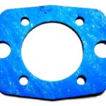 JUNTA DO CARBURADOR ITC-621