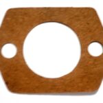 JUNTA DO CARBURADOR ST-FS85