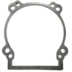 JUNTA DO CARTER ATOMIZADOR-625