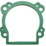 JUNTA DO CARTER INTERTEC 260