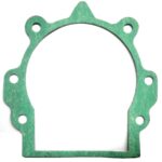 JUNTA DO CARTER INTERTEC 430