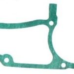 JUNTA DO CARTER HQ-362/365/371/372