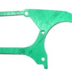 JUNTA DO CARTER HQ-394/395