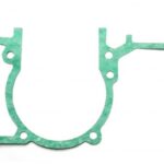 JUNTA DO CARTER HQ-61N