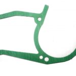 JUNTA DO CARTER INTERTEC-520