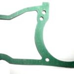 JUNTA DO CARTER ITC-621