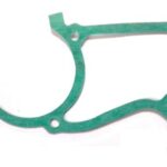 JUNTA DO CARTER ST-034/036