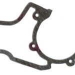 JUNTA DO CARTER ST-038