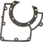 JUNTA DO CARTER ST-051