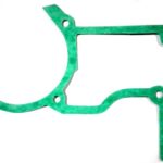 JUNTA DO CARTER ST-066NOVA