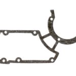 JUNTA DO CARTER ST-08/TS350