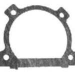 JUNTA DO CARTER ST-FS-160/220/280