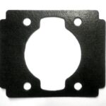 JUNTA DO CILINDRO ITC-260/261/265 HQ226R