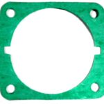 JUNTA DO CILINDRO HQV 254